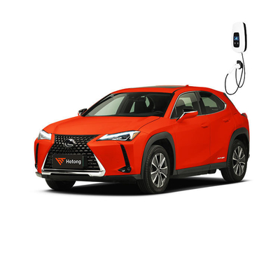 ハイブリッドリンカーン PHEV ワンタイムチャージ 千キロメートル 電動SUV EV 2020 2021 2022 2023 レックス-US NX