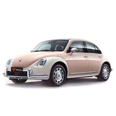 2022年 オートオラ バレエキャッツ 純電気 コンパクトカー 充電速401km