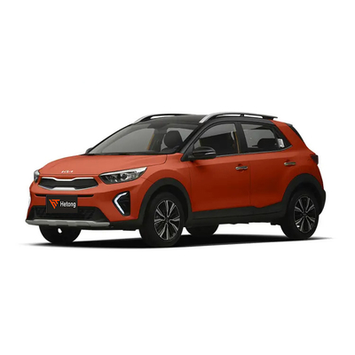 キア KX1 k5 k3 カーニバル 2023 2.0LターボガソリンSUV 5人座電気リアビューミラー
