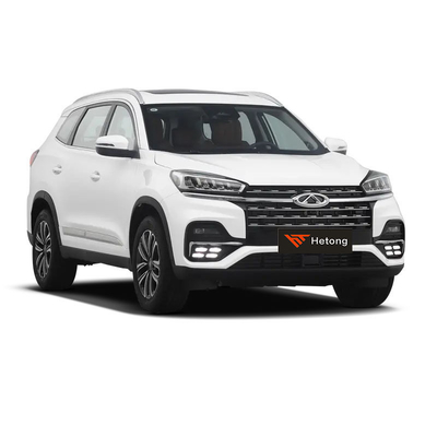 革シート チェリーティゴ8SUV 2023 2022 1.5Tガソリン車 中国製