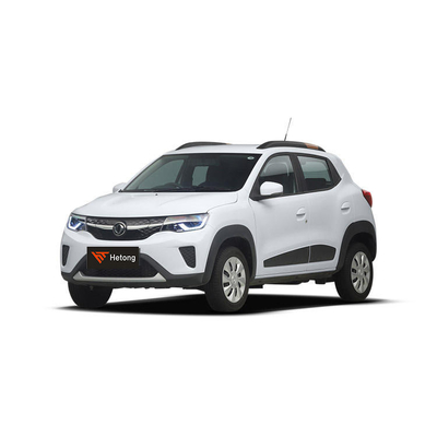 4人座 高速電動車 唐峰EV EX1 2022年 赤い/青色または他の色