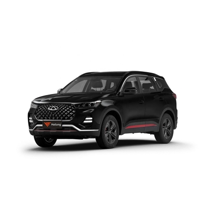 チェリーティゴ 7 8プラス エレクトリックSUV 2021 2022 2023 1.5T 1.6T CVT 豪華フロントウィンドウ