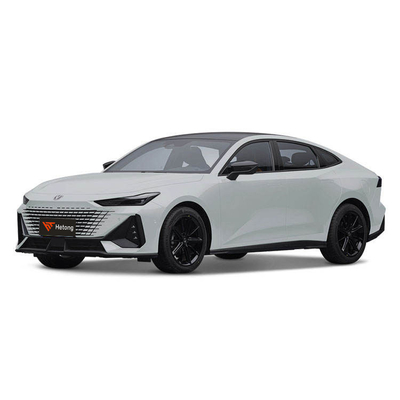 チェンガン Uni-V Idd 左方向 電気自動車 燃料 エネルギー 自動車 電気自動車