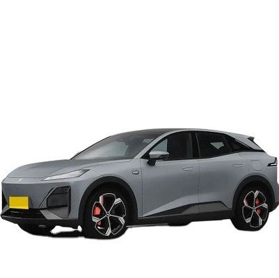 チェンガン 深青 シェンラン S7 自動車 エボ 車 エネルギー 車両 1725kg 左方向