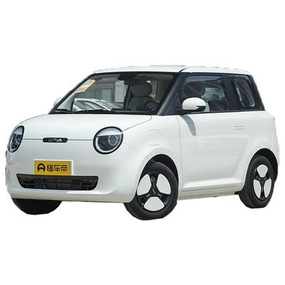グリーンチャンガン ルミンス 2022 ハニー スウィートタイプ 電気自動車 大人用 822KG 車両重量