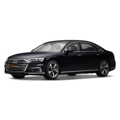 アウディ A8 Phev パーソナル電気自動車 SUV 700 N.m 最大トルク 5 席