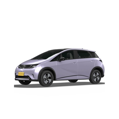 リチウム鉄リン酸電池付き 純電動Byd Haitun イルカエネルギー車