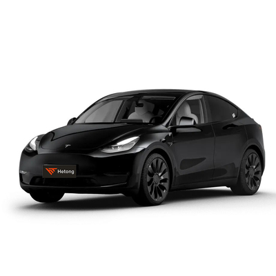 2022年 フェイスリフト 4WD テスラ 中型車用電気自動車 5人座 1000kg-2000kg
