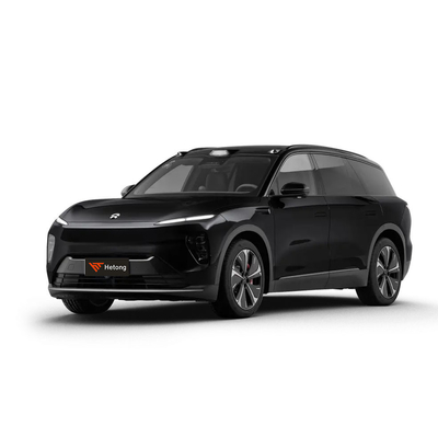 ニオ・ウェイライ ES8 あなたのビジネスを次のレベルに導く 高級電気自動車
