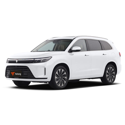 Huawei Aito M5 M7 M9 エネルギー用車 SUV 電動車 PHEV AITO M7 大人向け