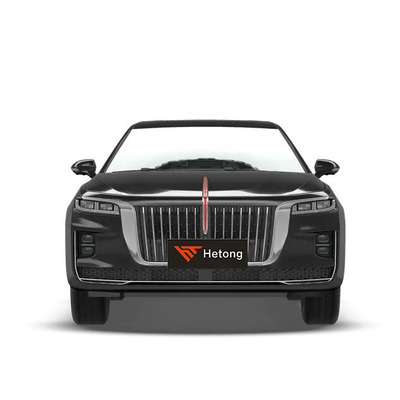 電動車EV 4 7席510km 660km ehs-9 hongqi 2023席6席 横軸重量2702kg