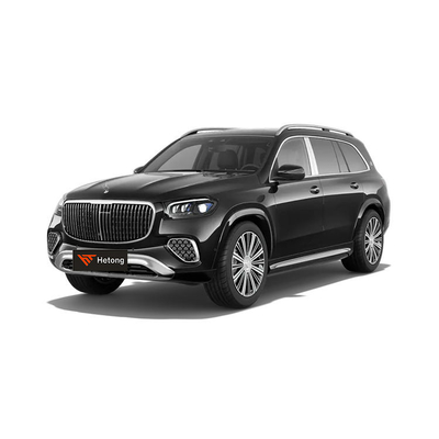 メルセデス・ベンツ GLE GLE53 GLE63 GLS S GLS GLS63 G G63 GLS600 S680 シリーズ S580 580 350 450 AMG 4MATIC suv