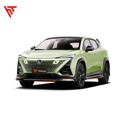 サンルーフチャンガンユニット 2021 2022 2023 1.5T 2.0T 188HP 138KW 300NM ガソリン/ガソリン 左ガソリンカー