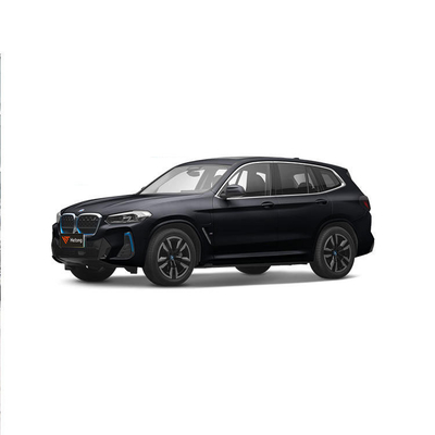 2022 BMW Ix3モデル エコノミック 高速電気自動車 大人向け 最大出力 kw 210
