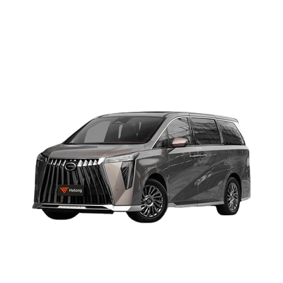 マクファーソン フロントサスペンション GAC トランプチ M8 6 7 シート ガソリン ガソリンハイブリッド MPV 車