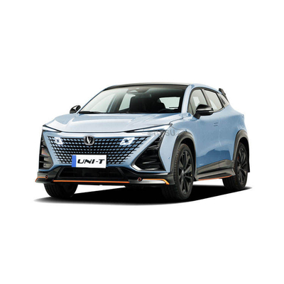 サンルーフチャンガンユニット 2021 2022 2023 1.5T 2.0T 188HP 138KW 300NM ガソリン/ガソリン 左ガソリンカー