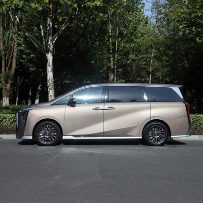 マクファーソン フロントサスペンション GAC トランプチ M8 6 7 シート ガソリン ガソリンハイブリッド MPV 車