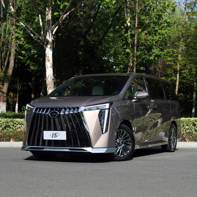 マクファーソン フロントサスペンション GAC トランプチ M8 6 7 シート ガソリン ガソリンハイブリッド MPV 車