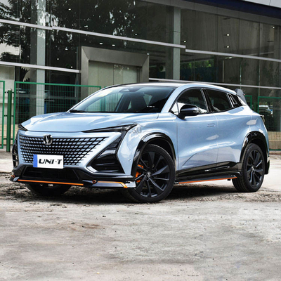 サンルーフチャンガンユニット 2021 2022 2023 1.5T 2.0T 188HP 138KW 300NM ガソリン/ガソリン 左ガソリンカー