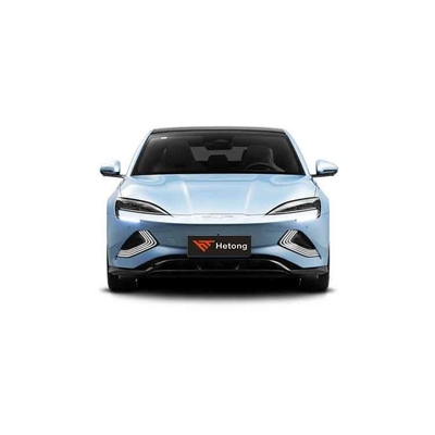 最大速さ180 Km/h カスタマイズされた BYD SEAL 2022 650km 四輪駆動性能EVカー
