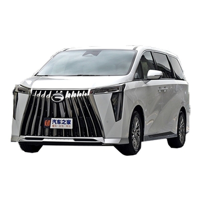 トランプ ガッチ M8 マスターシリーズ ガソリンカーとLED昼間照明