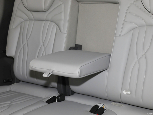 トランプ ガッチ M8 ABS 装備 電気用 軽量 レザー ターボ 屋根付き MPV 自動車 大人用