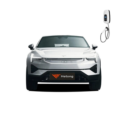 トルナリーリチウム電池 2023 ポレスター3 5ドア4席 EV車ハッチバック エネルギー 中古車 純電動 ポレスター 2 3