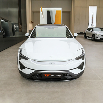 トルナリーリチウム電池 2023 ポレスター3 5ドア4席 EV車ハッチバック エネルギー 中古車 純電動 ポレスター 2 3
