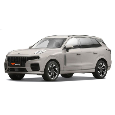 左ステアリング リンク Co 09 5月 2023 2.0Td Em-P Voyage Edition Am 6人座電動車