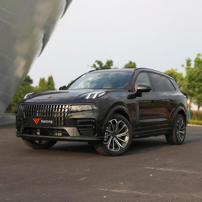 左ステアリング リンク Co 09 5月 2023 2.0Td Em-P Voyage Edition Am 6人座電動車