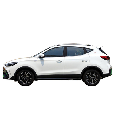 MG ZS 1.5T オートマティック 5 ドア 5 シート SUV 電動コピロットの座席調整用の中古車