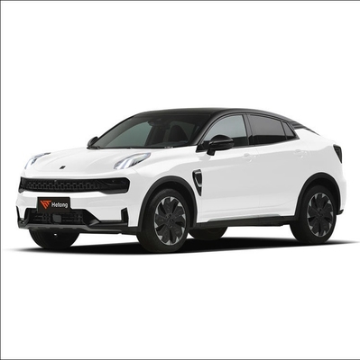 リンク社 2021年5月05日 1.5Td エナジーカー コンパクト SUV プラグインハイブリッド 最大速度200km/h