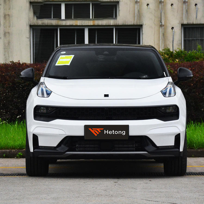 リンク社 2021年5月05日 1.5Td エナジーカー コンパクト SUV プラグインハイブリッド 最大速度200km/h