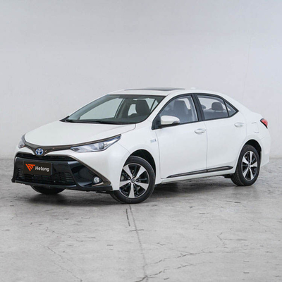 20202021 2022 トヨタレリング 双引擎E 電動車 大容量 左手駆動