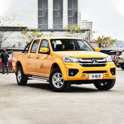 レザーシート グレートウォール ウイングル 5 7 2WD 4WD ガソリンディーゼルピックアップ 2021 2022 2023