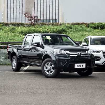 レザーシート グレートウォール ウイングル 5 7 2WD 4WD ガソリンディーゼルピックアップ 2021 2022 2023