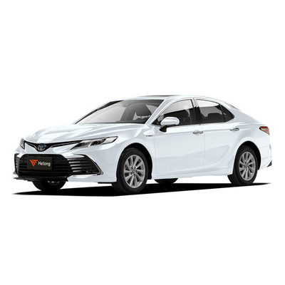 トヨタ・キャムリー 2.5g ルックス・バージョン セダン 中古 ガソリンカー 207 N.m 最大トルク