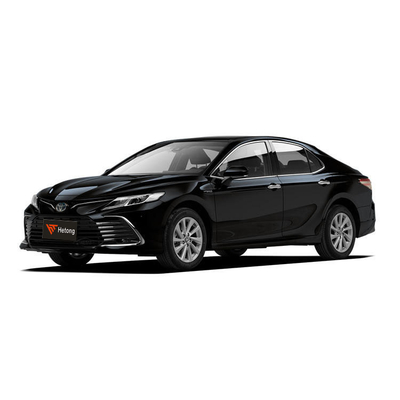 トヨタ・キャムリー 2.5g ルックス・バージョン セダン 中古 ガソリンカー 207 N.m 最大トルク