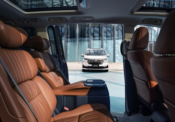 2023 ホンダ オデッセイ 2.0L MPV ハイブリッド HEV 146 HP L4 E-CVT 5ドア 7人乗り