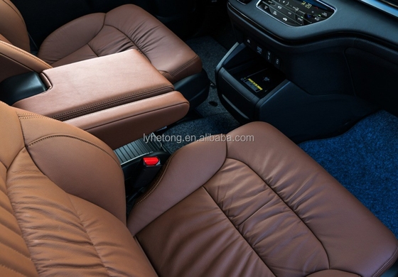 2023 ホンダ オデッセイ 2.0L MPV ハイブリッド HEV 146 HP L4 E-CVT 5ドア 7人乗り