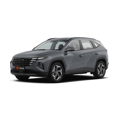 2023 ハインダイ トクソン L 自動車 ガソリン 高速 BIG DOG コンパクト SUV 0km 中古車
