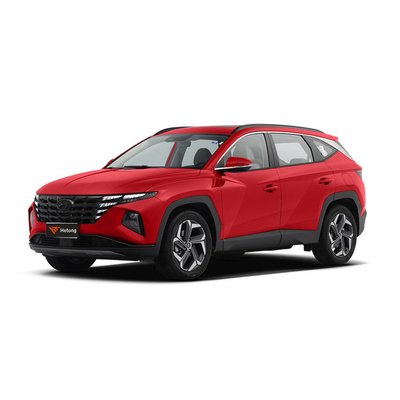 2023 ハインダイ トクソン L 自動車 ガソリン 高速 BIG DOG コンパクト SUV 0km 中古車