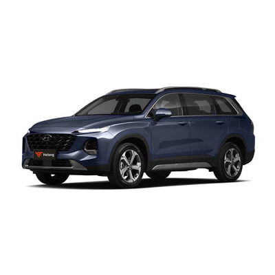 ヒューンダイ エラントラ 2017 2018 2022 2023 電動車 ジェネシス カッペ 車 SUV 中古車