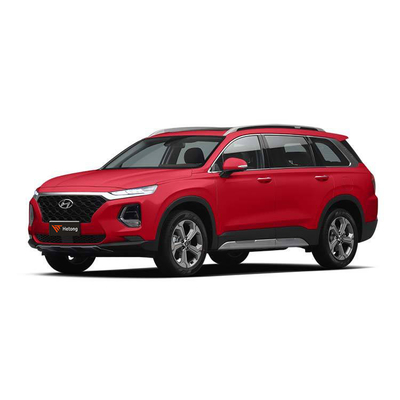 ヒューンダイ エラントラ 2017 2018 2022 2023 電動車 ジェネシス カッペ 車 SUV 中古車