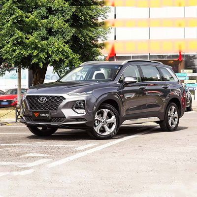 ヒューンダイ エラントラ 2017 2018 2022 2023 電動車 ジェネシス カッペ 車 SUV 中古車