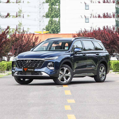 ヒューンダイ エラントラ 2017 2018 2022 2023 電動車 ジェネシス カッペ 車 SUV 中古車