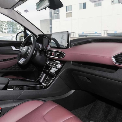 ヒューンダイ エラントラ 2017 2018 2022 2023 電動車 ジェネシス カッペ 車 SUV 中古車