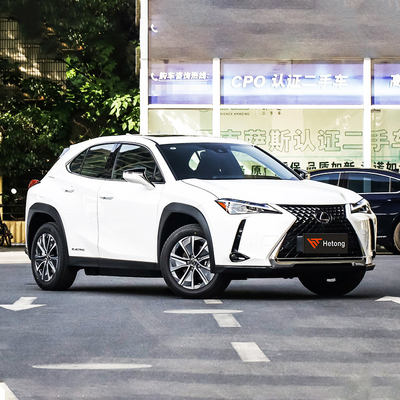 ハイブリッドリンカーン PHEV ワンタイムチャージ 千キロメートル 電動SUV EV 2020 2021 2022 2023 レックス-US NX