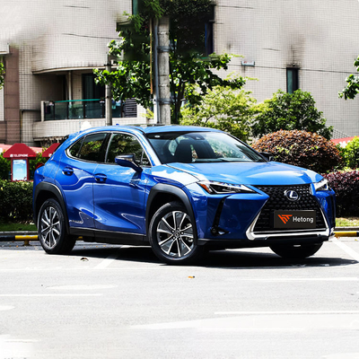 ハイブリッドリンカーン PHEV ワンタイムチャージ 千キロメートル 電動SUV EV 2020 2021 2022 2023 レックス-US NX