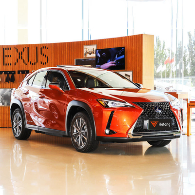 ハイブリッドリンカーン PHEV ワンタイムチャージ 千キロメートル 電動SUV EV 2020 2021 2022 2023 レックス-US NX